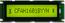 CFAH1601B-YYH-ET