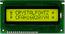 CFAH1602A-YYH-JT