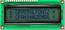 CFAH1602B-NGG-JTV