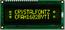 CFAH1602B-YTI-JT