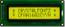CFAH1602C-YYH-JT