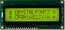 CFAH1602J-YYH-JT
