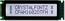 CFAH1602O-TFH-ET