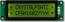 CFAH1602Y-YYH-ET