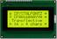 CFAH1604A-YYH-JT