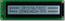 CFAH2402A-TFH-JT