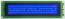 CFAH4004A1-TMI-JT