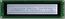 CFAH4004A-TFH-JT