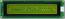 CFAH4004A-YYH-JT