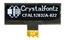 CFAL12832A-022W