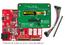 CFAL12832C0-091BY-E1-2