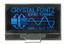 CFAL12864CB-B1