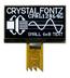 CFAL12864G-024W