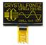 CFAL12864G-024Y