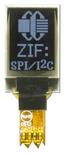 CFAL4864A-071BW