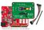 CFAL4864A-071BW-E1-2