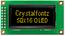 CFAL5016A-PY