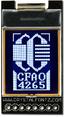 CFAO4265A-TTL-CB