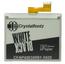CFAP400300B1-0420