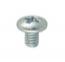 SP1S002056A0BOX100