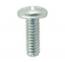 SP-2S002056-A0-BOX100