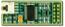 USB633