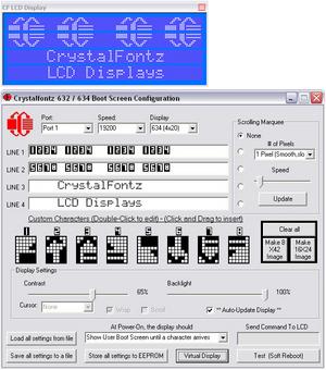 632_634_BOOT_SCREEN (632/634 Boot Screen)