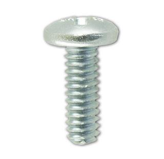 2-56 Screws (Box of 100) (SP-2S002056-A0-BOX100)