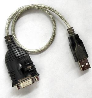 USB232A (USB232-A)