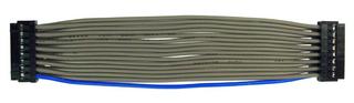 3.5-inch H1 Ribbon Cable (WR-EXT-Y19)
