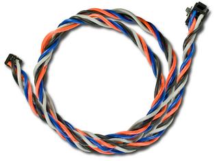 FBSCAB Data Cable (WR-EXT-Y37)