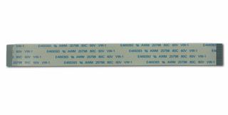 6-inch 30-pin FFC Cable (WR-FFC-Y50)