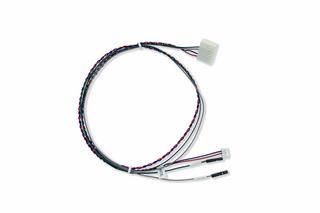 Serial ATX Power Cable (WR-PWR-Y14)