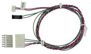 Serial ATX Power Cable (WR-PWR-Y14)