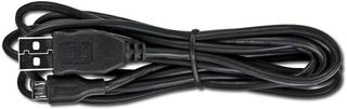 USB-A to Micro-B Cable (WR-USB-Y27)
