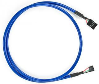 2.54mm to 2mm USB LCD Cable (WR-USB-Y33)