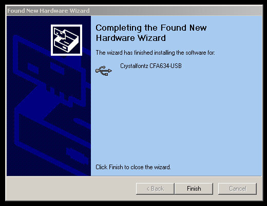 Download Download