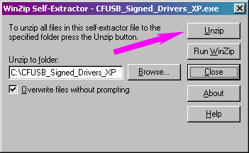 Crystal valley driver download windows 7 Crystal valley driver download windows 7